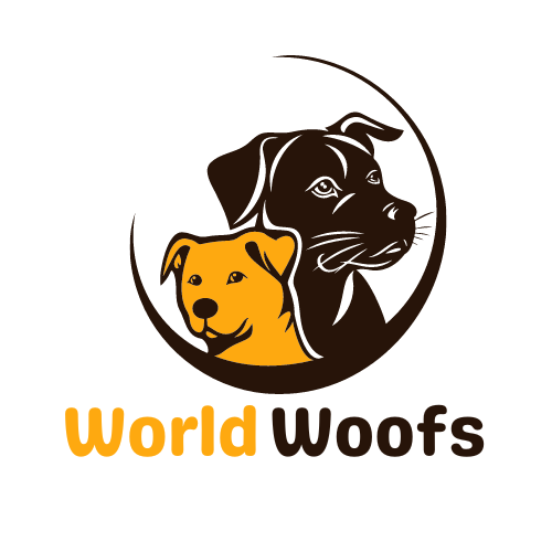 WorldWoofs